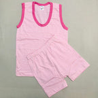 Kids Nikker Set