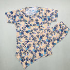 Kids Pant Set
