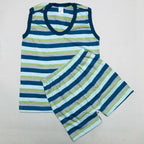 Kids Nikker Set