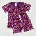 Kids Nikker Set