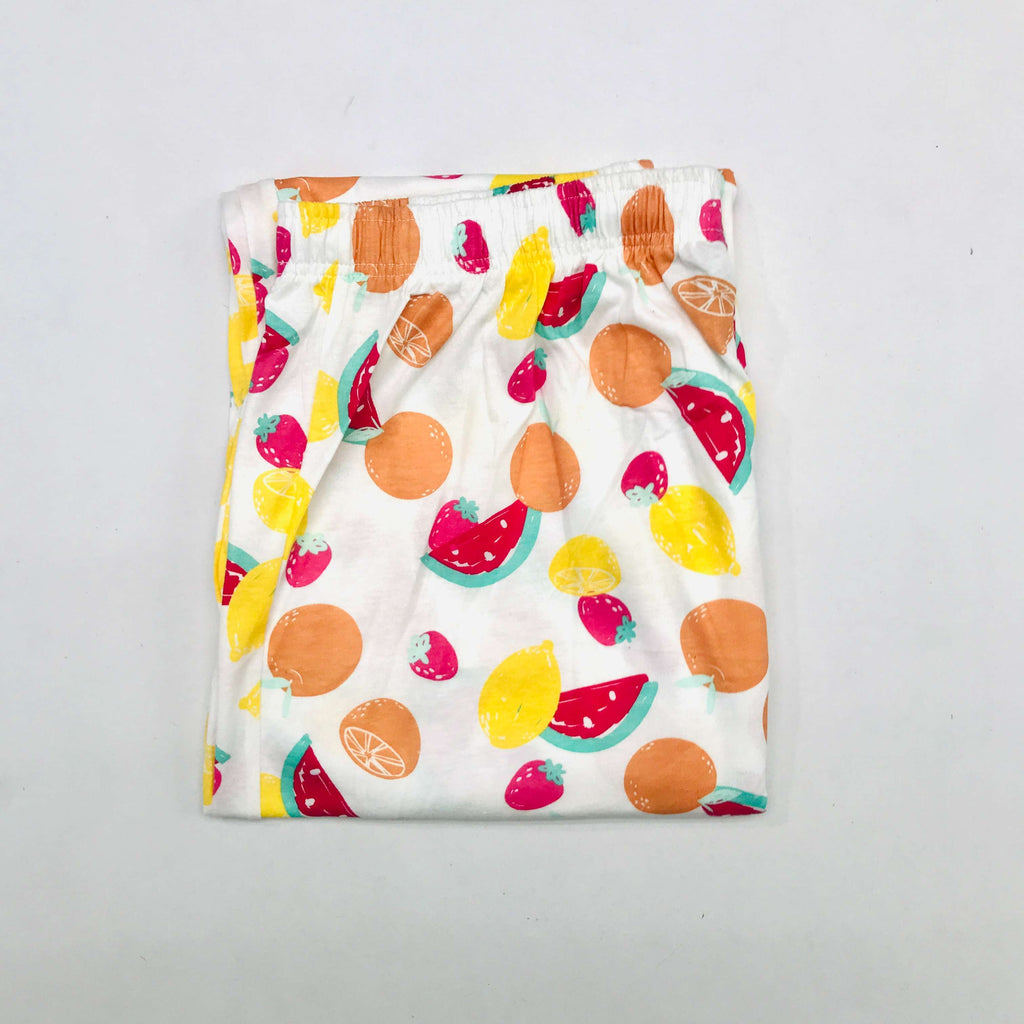 Dots Ladies Pyjama