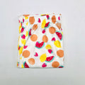 Dots Ladies Pyjama