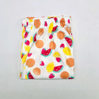 Dots Ladies Pyjama