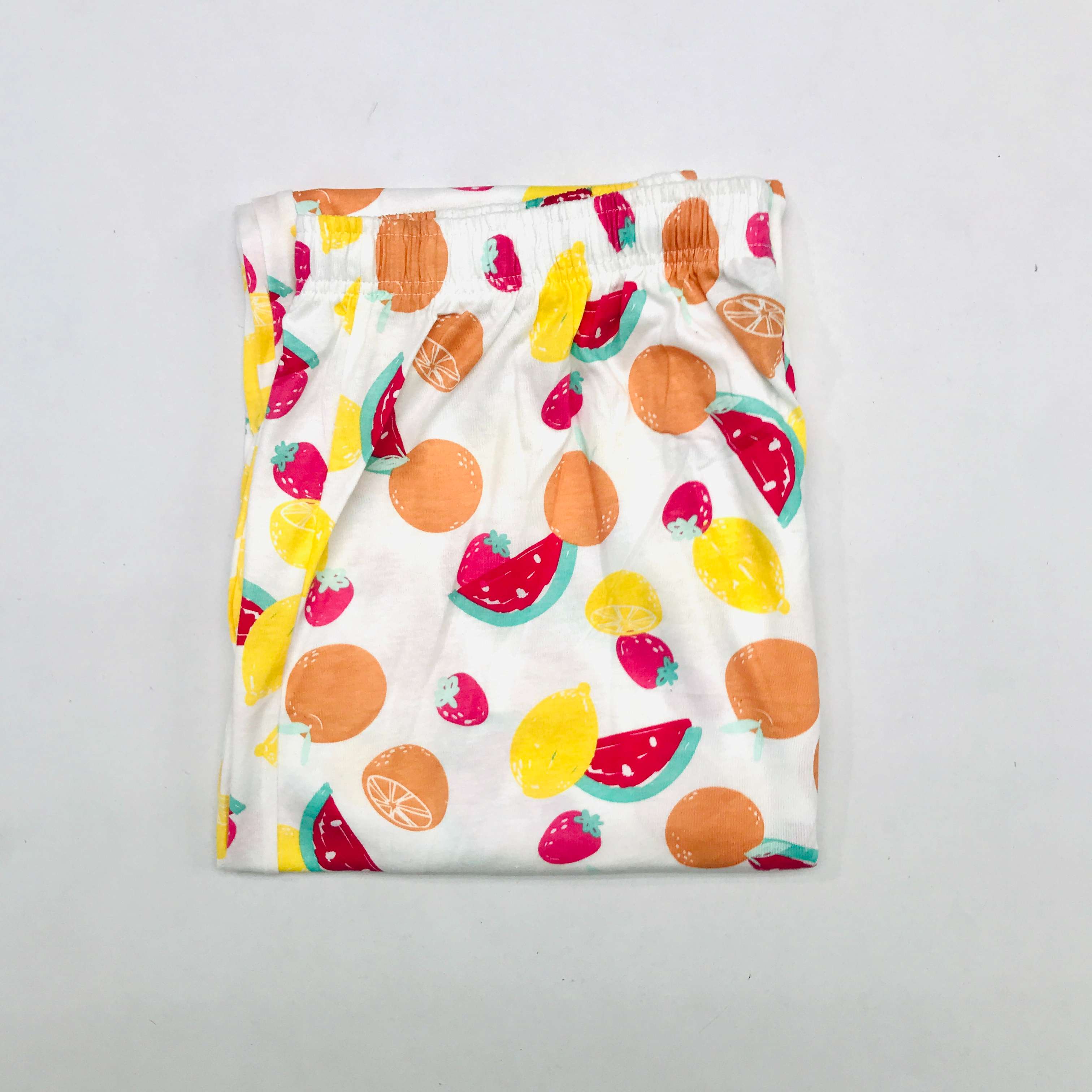 Dots Ladies Pyjama