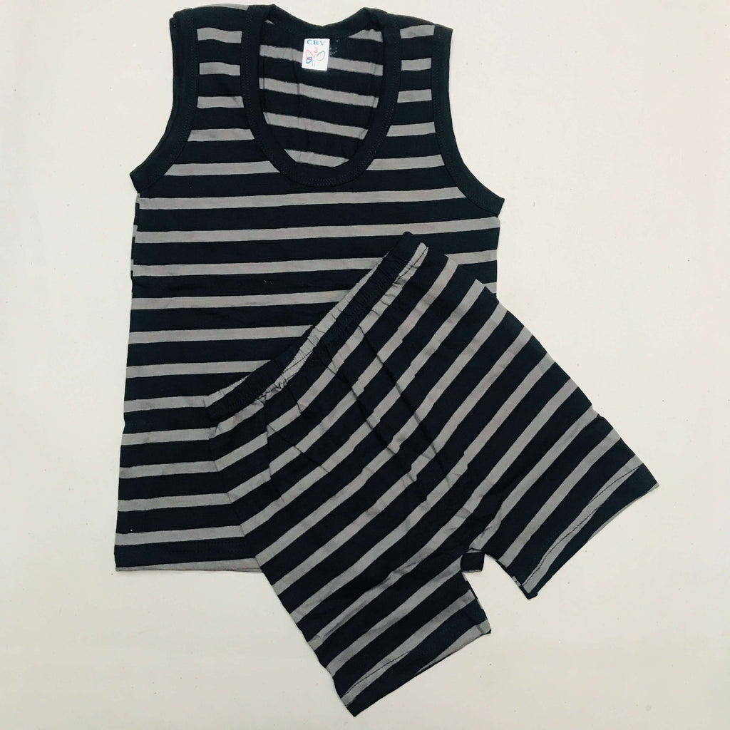 Kids Nikker Set