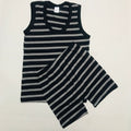 Kids Nikker Set