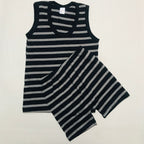 Kids Nikker Set