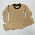 Full Sleeve Pant Set