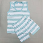 Kids Nikker Set