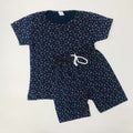 Kids Nikker Set
