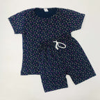 Kids Nikker Set