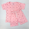 Kids Nikker Set