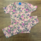 Kids Pant Set