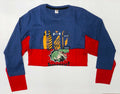 Junior Joy Full Sleeve T-Shirt Combo Pack Of 2