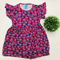 RR Kids Frock