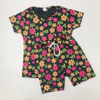 Kids Nikker Set