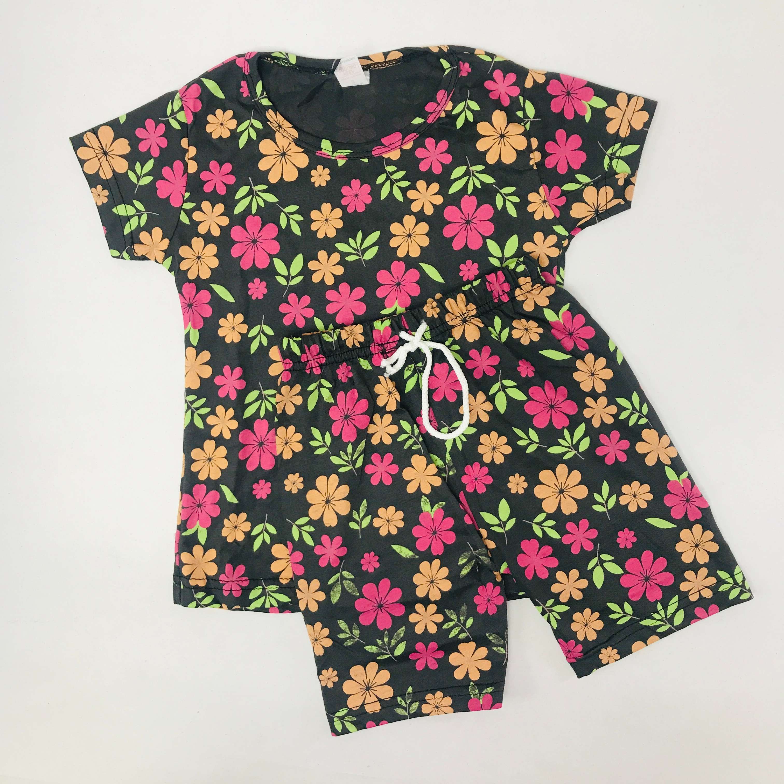 Kids Nikker Set