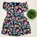 RR Kids Frock