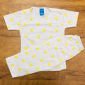 Kids Pant Set