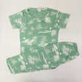 Kids Pant Set