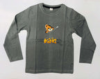 Junior Joy Full Sleeve T-Shirt Combo Pack Of 2