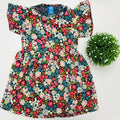 RR Kids Frock
