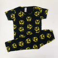 Kids Pant Set