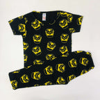 Kids Pant Set