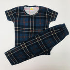 Pant Set