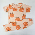 Kids Pant Set
