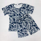 Kids Nikker Set