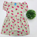 RR Kids Frock