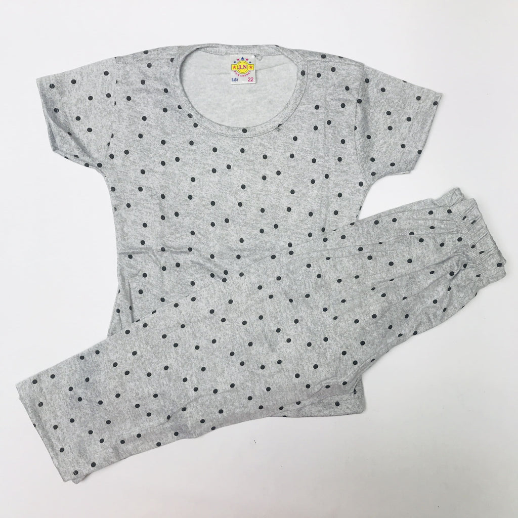 Pant Set