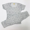 Pant Set