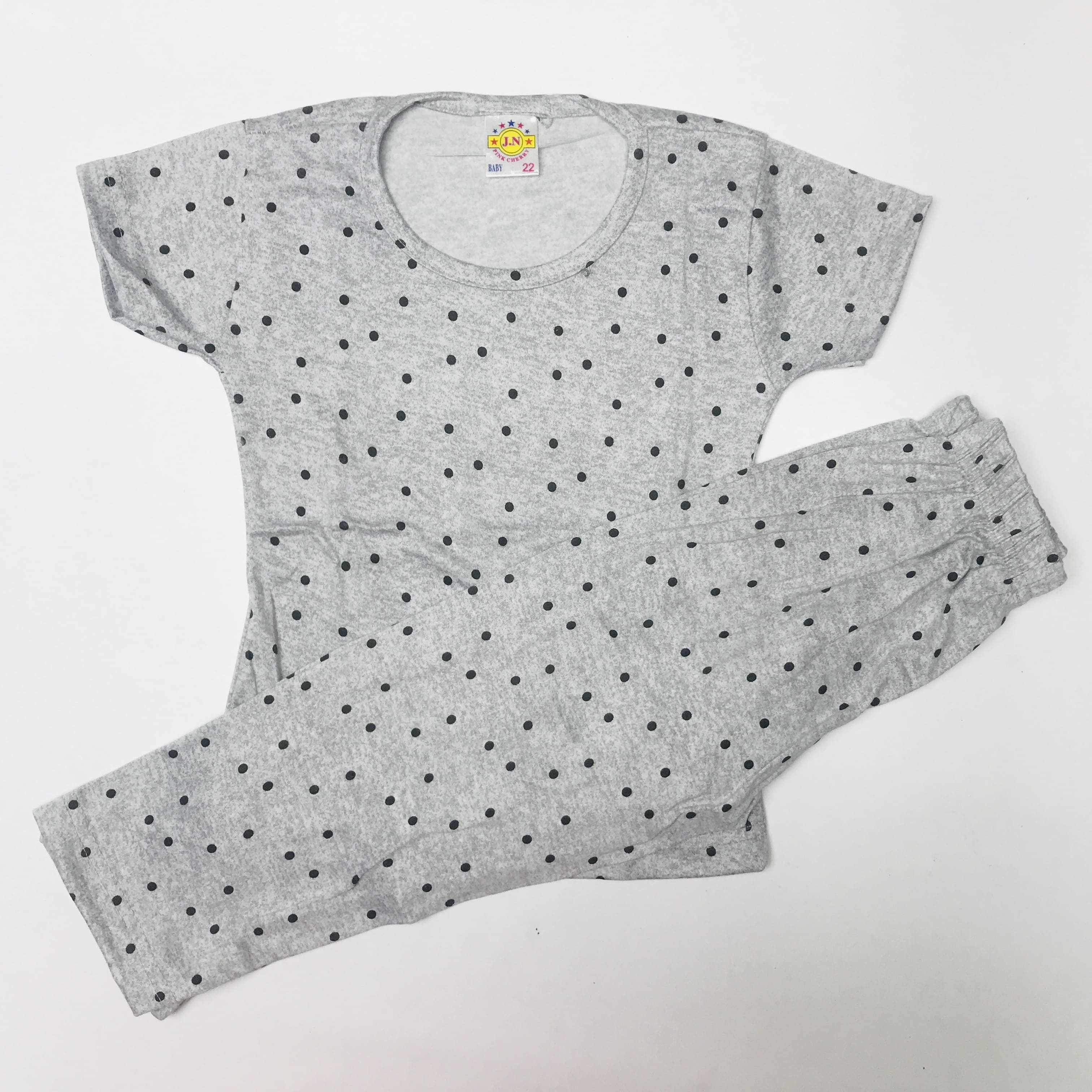 Pant Set