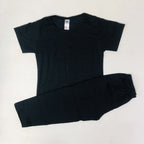Kids Pant Set
