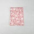 Dots Ladies Pyjama