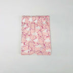 Dots Ladies Pyjama