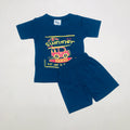 Kids Nikker Set