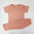 Kids Pant Set