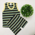 Kids Nikker Set