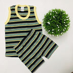 Kids Nikker Set