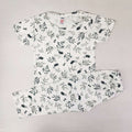 Kids Pant Set