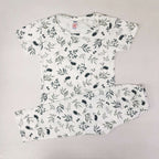 Kids Pant Set