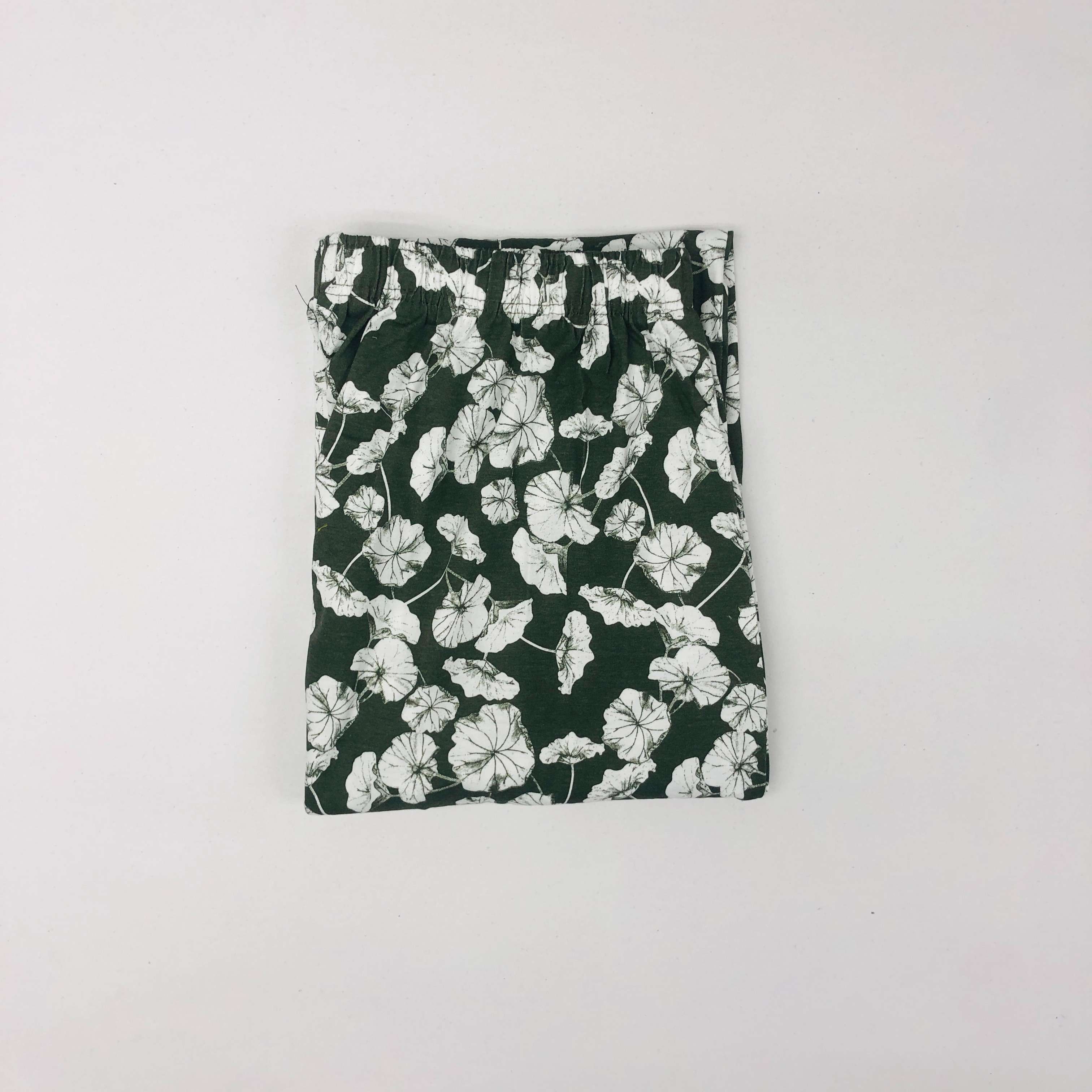 Dots Ladies Pyjama