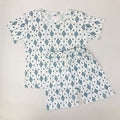 Kids Nikker Set
