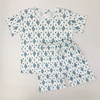 Kids Nikker Set