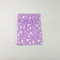 Dots Ladies Pyjama