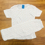 Kids Pant Set