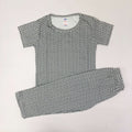 Kids Pant Set